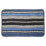 Climate Mat - Multi, Home & Lifestyle, Mats, Chase Value, Chase Value