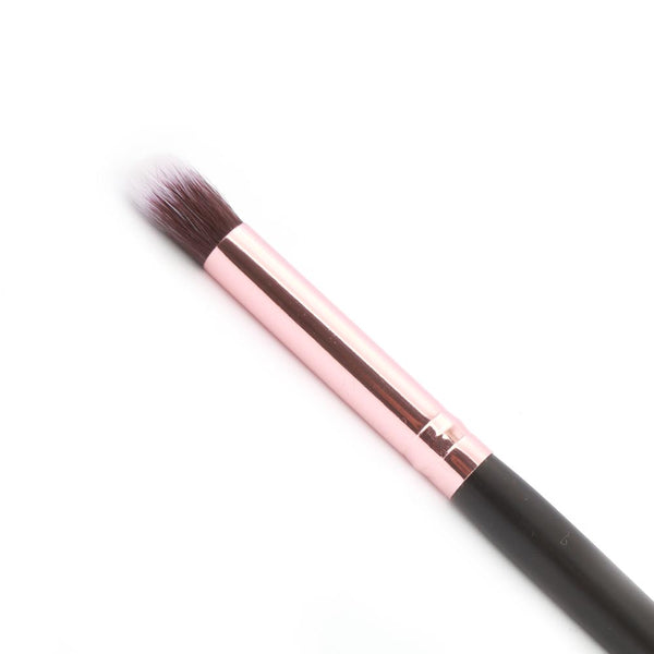Eminent Makeup Eye Brush, Beauty & Personal Care, Brushes And Applicators, Eminent, Chase Value