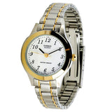 Men's Watch Casio, Men, Watches, Chase Value, Chase Value