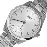 Men's Watch Casio, Men, Watches, Chase Value, Chase Value