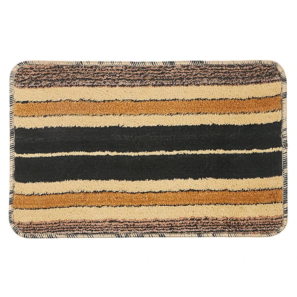 Climate Mat - Multi, Home & Lifestyle, Mats, Chase Value, Chase Value