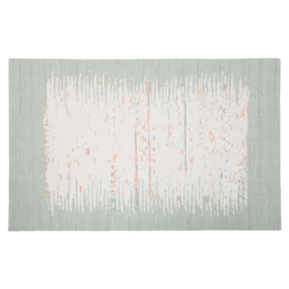 Velvet Slim Mat 50x75 - Multi, Home & Lifestyle, Mats, Chase Value, Chase Value