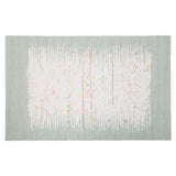 Velvet Slim Mat 50x75 - Multi, Home & Lifestyle, Mats, Chase Value, Chase Value