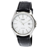 Men's Watch Casio, Men, Watches, Chase Value, Chase Value