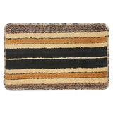 Climate Mat - Multi, Home & Lifestyle, Mats, Chase Value, Chase Value
