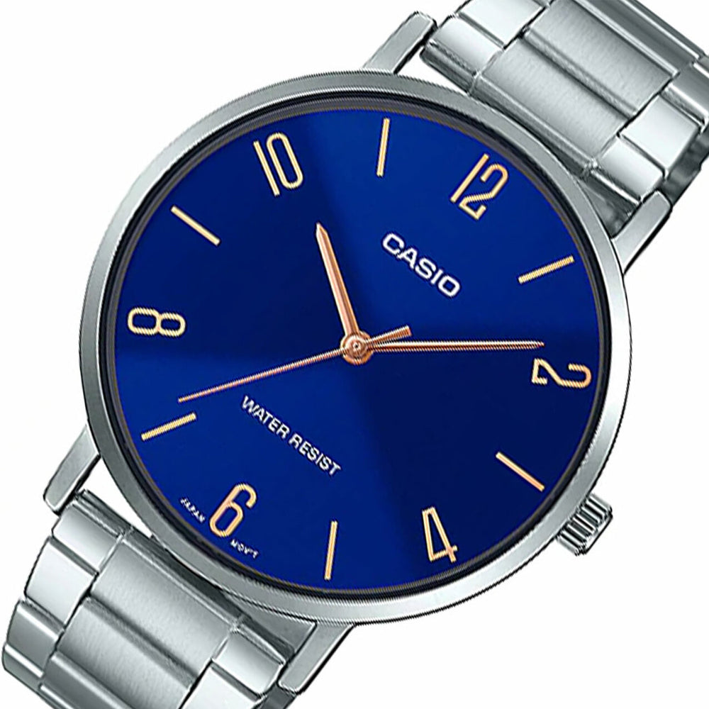 Men's Watch Casio, Men, Watches, Chase Value, Chase Value