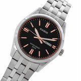 Men's Watch Casio, Men, Watches, Chase Value, Chase Value