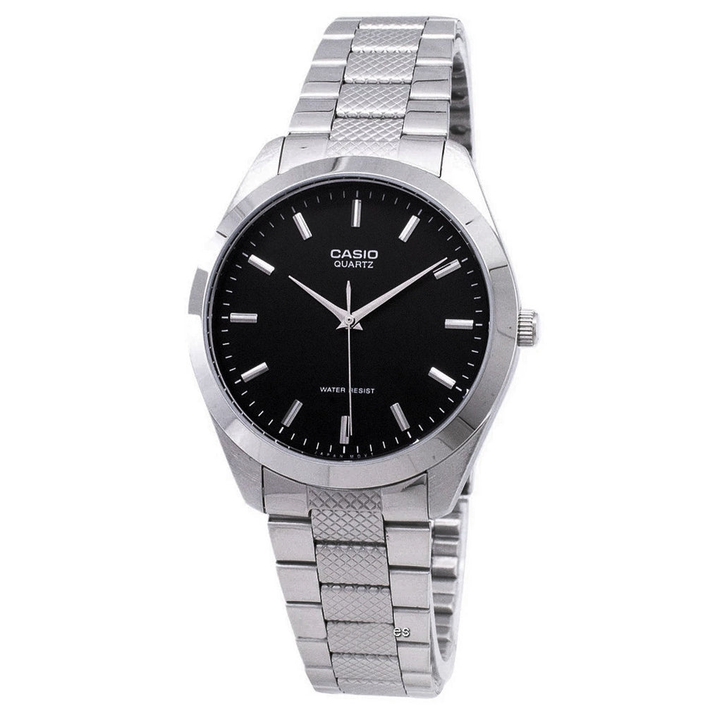 Men's Watch Casio, Men, Watches, Chase Value, Chase Value