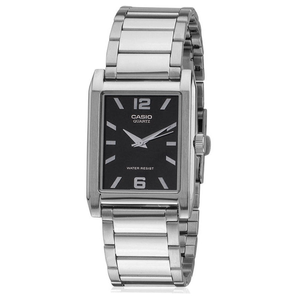 Men's Watch Casio, Men, Watches, Chase Value, Chase Value