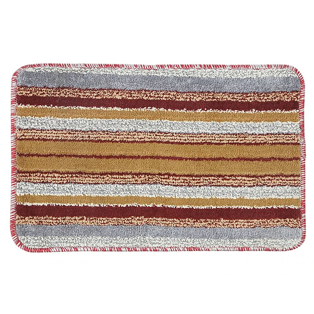 Climate Mat - Multi, Home & Lifestyle, Mats, Chase Value, Chase Value