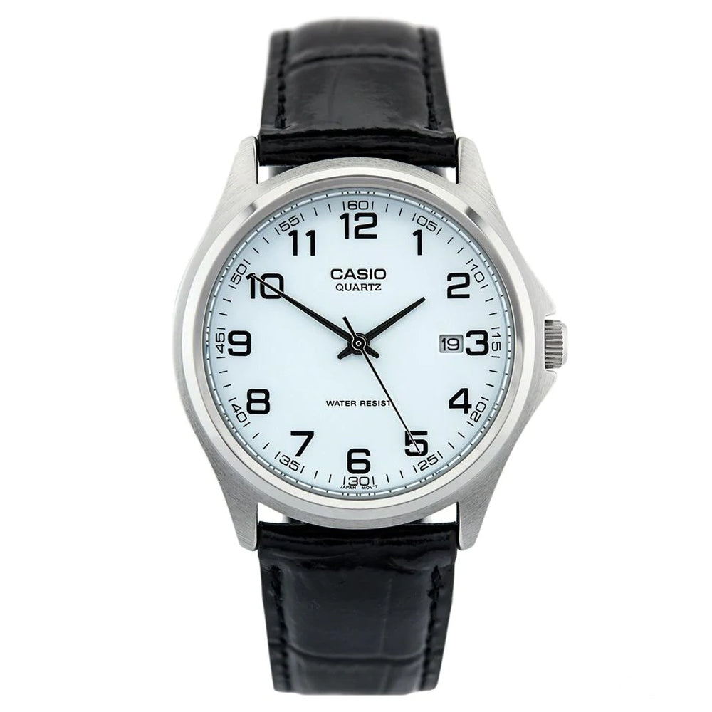 Men's Watches Casio  MTP-1183E-7BDF, Men, Watches, Chase Value, Chase Value