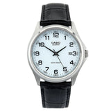 Men's Watches Casio  MTP-1183E-7BDF, Men, Watches, Chase Value, Chase Value