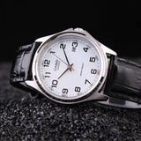 Men's Watches Casio  MTP-1183E-7BDF, Men, Watches, Chase Value, Chase Value