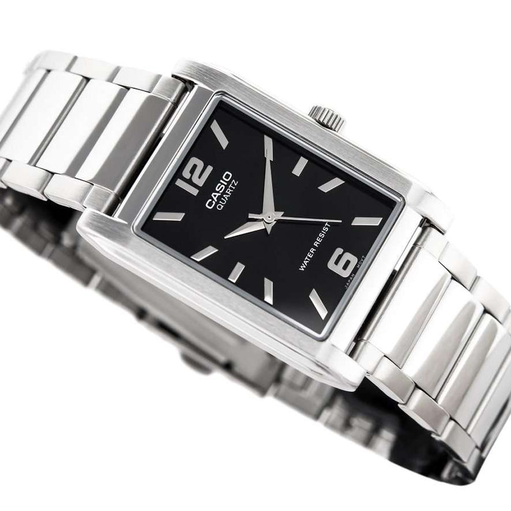 Men's Watch Casio, Men, Watches, Chase Value, Chase Value