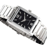 Men's Watch Casio, Men, Watches, Chase Value, Chase Value