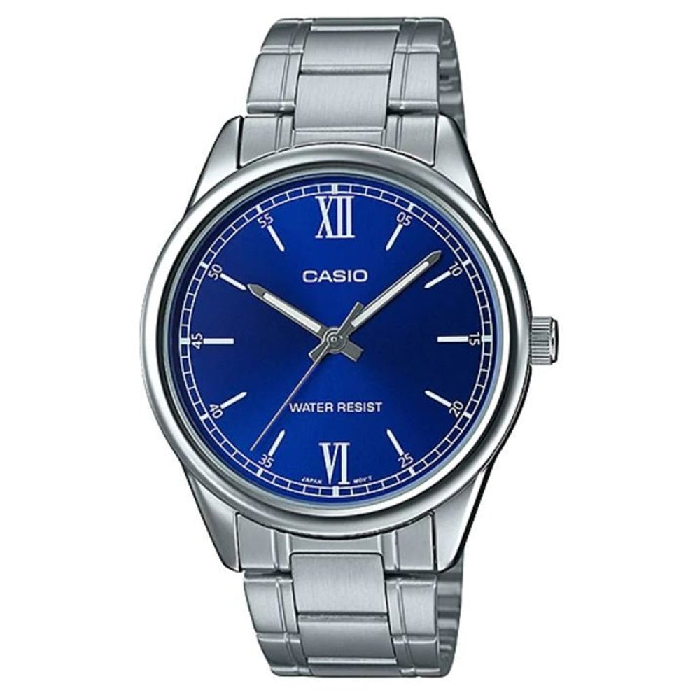 Men's Watch Casio, Men, Watches, Chase Value, Chase Value