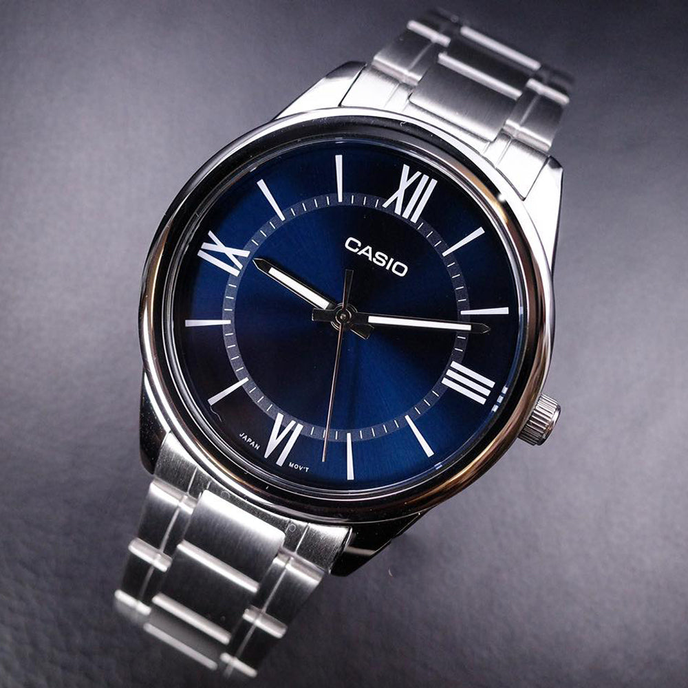 Men's Watch Casio, Men, Watches, Chase Value, Chase Value