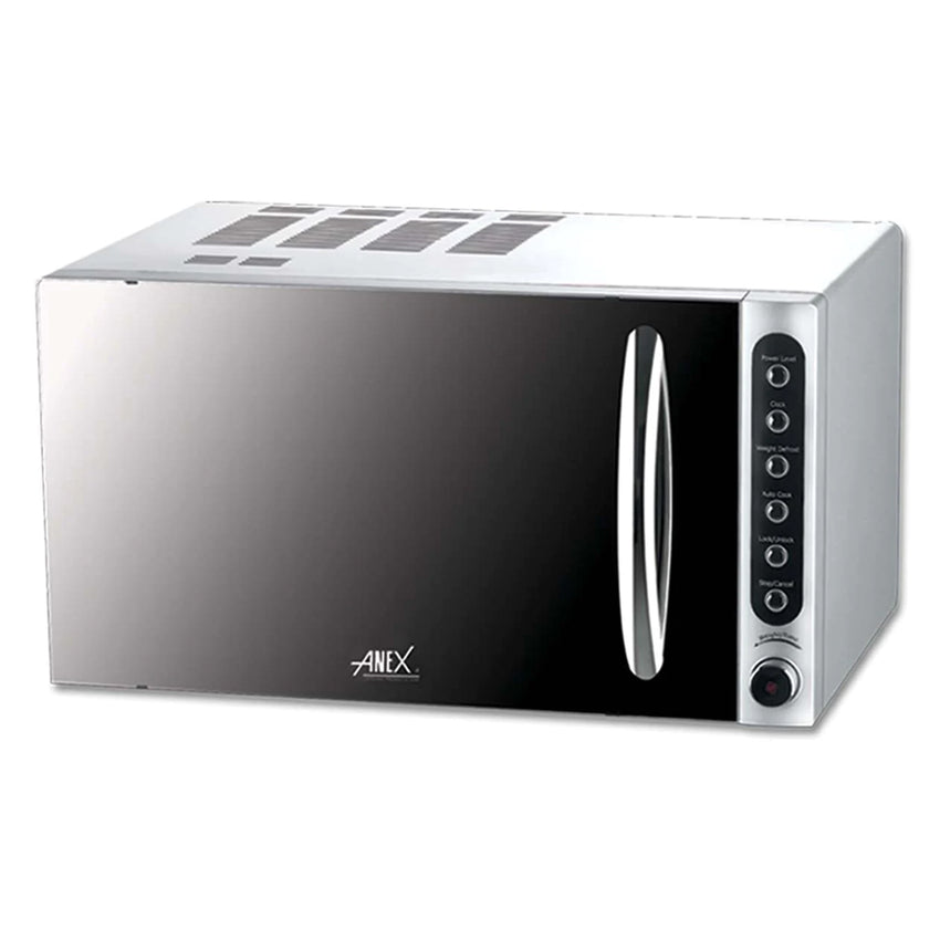 Anex Microwave 9031, Microwave & Oven, Anex, Chase Value