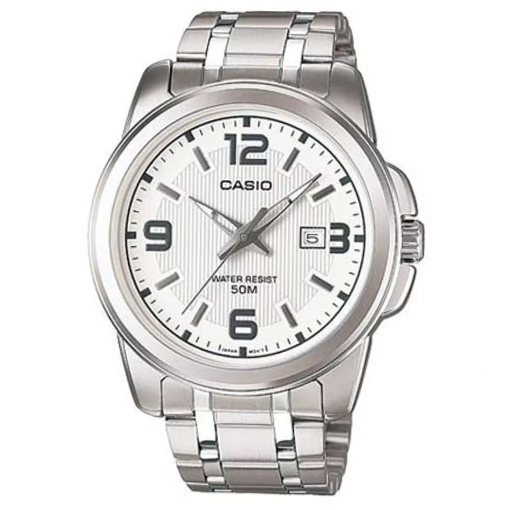 Men's Watch Casio, Men, Watches, Chase Value, Chase Value