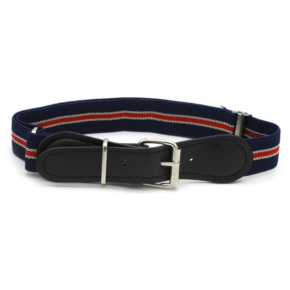 Kids Stretchable Belt - Multi, Kids, Belts And Gallace, Chase Value, Chase Value