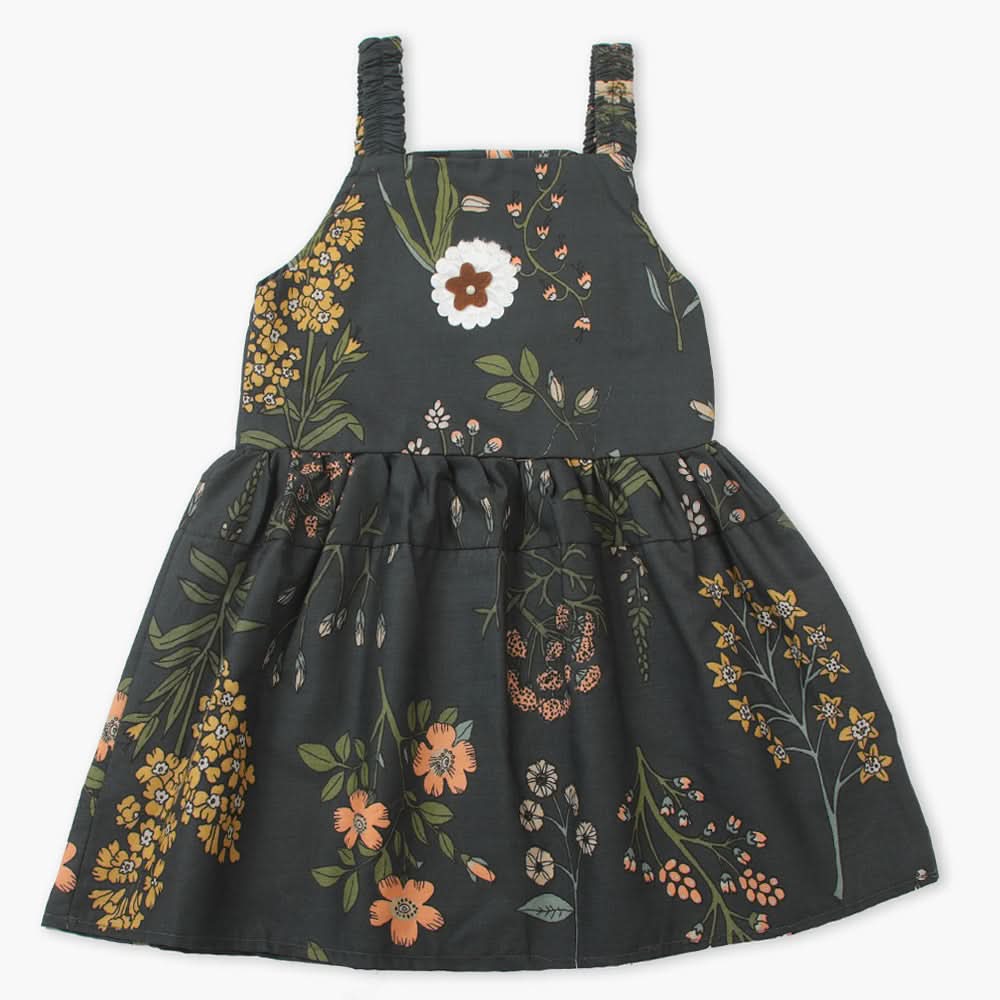 Girls Frock - V, Girls Frocks, Chase Value, Chase Value