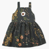 Girls Frock - V, Girls Frocks, Chase Value, Chase Value