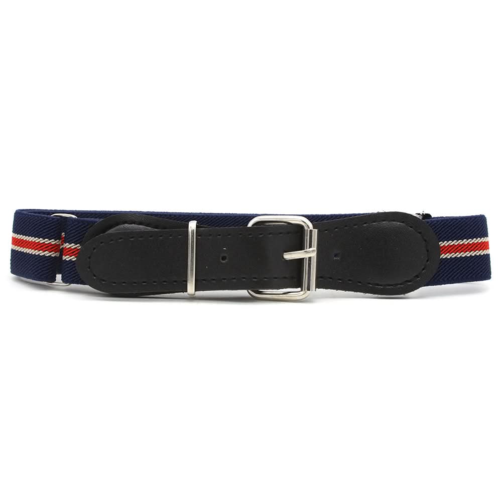 Kids Stretchable Belt - Multi, Kids, Belts And Gallace, Chase Value, Chase Value