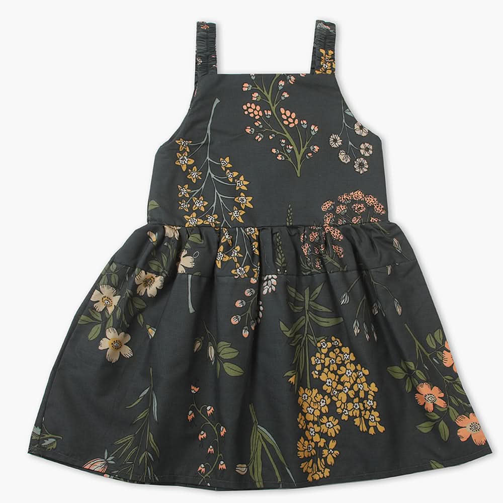 Girls Frock - V, Girls Frocks, Chase Value, Chase Value