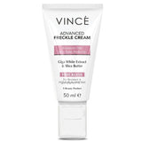 Vince Advance Freckle Cream 50ml, Creams & Lotions, Vince, Chase Value