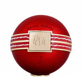 J. Perfume Wasim Akram 414 For Men - 100Ml, Men Perfumes, J., Chase Value