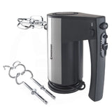 Westpoint Deluxe Hand Mixer WF-9805, Home & Lifestyle, Juicer Blender & Mixer, Westpoint, Chase Value