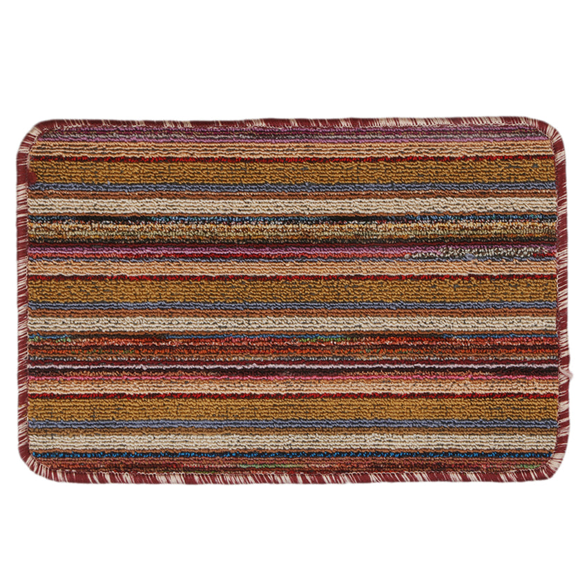 Door Mat - W, Home & Lifestyle, Mats, Chase Value, Chase Value