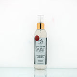 Wb Hemani Hair & Body Mist Royalty 120 ML - Royalty, Beauty & Personal Care, Men Body Spray And Mist, Beauty & Personal Care, Women Body Spray And Mist, WB By Hemani, Chase Value