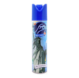 Frey Room Spray New York 300ml, Beauty & Personal Care, Air Freshners, Chase Value, Chase Value