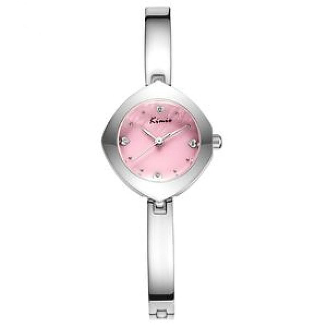 Women's Analog Watch - Silver, Women, Watches, Chase Value, Chase Value