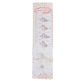Hair Clip - White, Kids, Hair Accessories, Chase Value, Chase Value