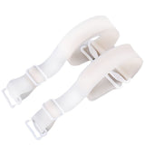 Women's Bra Transparent Strap, Women, Bras, Chase Value, Chase Value