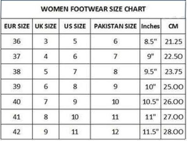 Women's Slipper J-309 - White, Women, Slippers, Chase Value, Chase Value