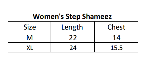 Women's Shameez - Skin, Women Shameez & Camisole, Chase Value, Chase Value