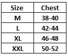 Women's Biddies - Lemon, Women Bras, Chase Value, Chase Value