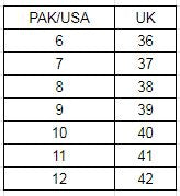 Women's Pumps 0112 - Black, Women, Pumps, Chase Value, Chase Value