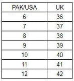 Women's Slipper 610F-4 - Pink, Women, Slippers, Chase Value, Chase Value