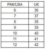 Women's Fancy Pumps - Silver, Women, Pumps, Chase Value, Chase Value