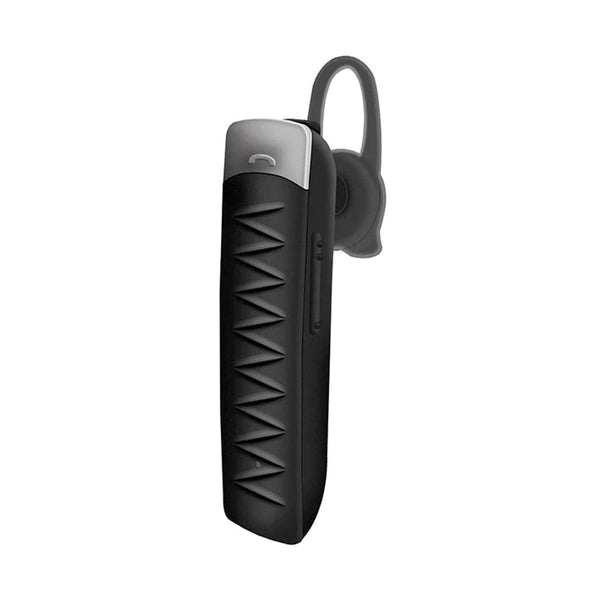 Space Bluetooth Head Set, Home & Lifestyle, Hand Free / Head Phones, Chase Value, Chase Value