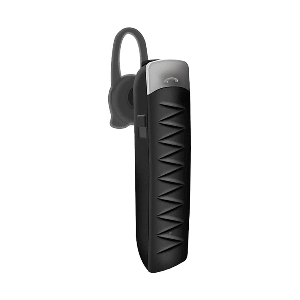 Space Bluetooth Head Set, Home & Lifestyle, Hand Free / Head Phones, Chase Value, Chase Value