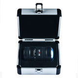 J. Perfume Xpose For Men - 100Ml, Men Perfumes, J., Chase Value