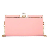 Women's Bridal Clutch - Pink, Women, Clutches, Chase Value, Chase Value