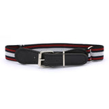Kids Stretchable Belt - Multi, Kids, Belts And Gallace, Chase Value, Chase Value