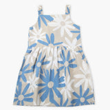 Girls Frock - X, Girls Frocks, Chase Value, Chase Value