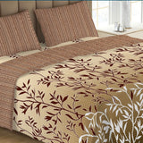 Printed Double Bed Sheet - YD-2, Double Size Bed Sheet, Chase Value, Chase Value